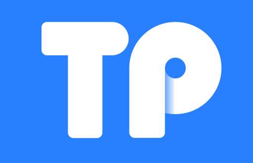 TP-Link无线网卡驱动下载指南及相关问题解答