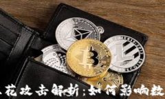 区块链中的双花攻击解析：如何影响数字货币安