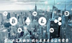 圣人大盗区块链：揭秘其本质与应用前景