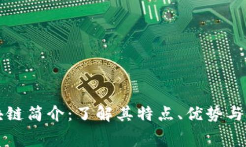 赛特区块链简介：了解其特点、优势与未来发展