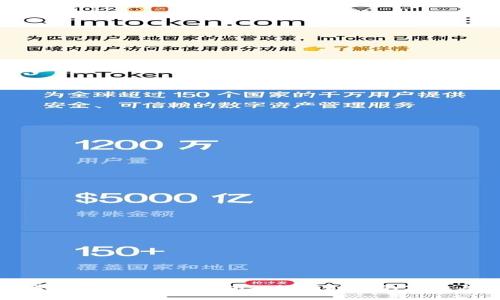 区块链的声音是什么字体？揭秘数字时代的字体与视觉符号