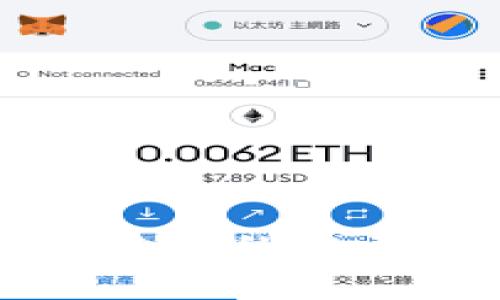 区块链备案编号的重要性及其解读
