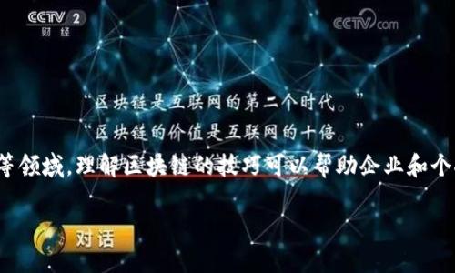 区块链技术的出现引发了行业的革命，特别是在金融、供应链及数据安全等领域。理解区块链的技巧可以帮助企业和个人更好地利用这种技术。以下是关于“区块链4个技巧”的一个的内容构架。

了解区块链的四个关键技巧：开启数字经济的新时代