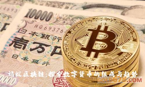 蚂蚁区块链：探索数字货币的组成与趋势