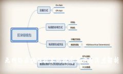 无网络区块链技术的概念与应用深度解析