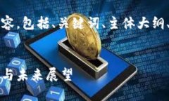 以下是您所求的内容，包括、关键词、主体大纲