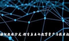 区块链数据沙龙：探索未来的数字资产与技术趋