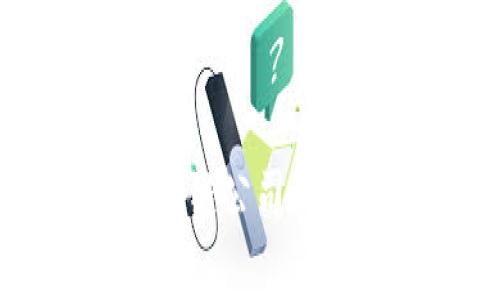 中国三大区块链公司及其影响力分析