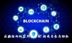 区块链的玩家群体分析：构成与参与动机