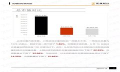 区块链三方应用协议书详解：构建安全可信的合