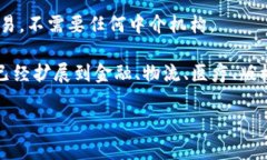 区块链是一种以去中心化方式记录和存储数据的