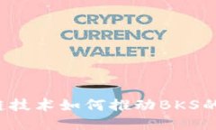 区块链技术如何推动BKS的激增？