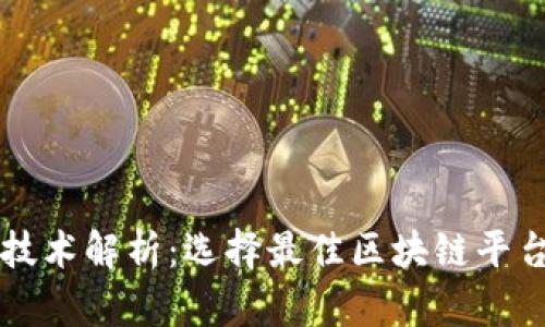区块链技术解析：选择最佳区块链平台的指南