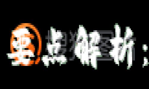   
区块链概念与要点解析：从基础到应用