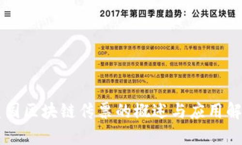 美国区块链传票的概述与应用解析