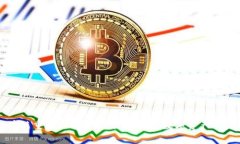 区块链重生机制详解：如何改变数字资产的未来