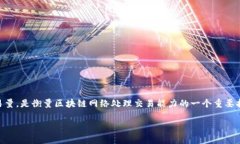 区块链中的TPS是“Transactions Per Second”的缩写，意