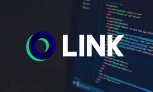 区块链律动（Blockchain Rhythm）并不是一个广泛使用的术语，可能是在特定上下文中提到的概念。一般来说，
