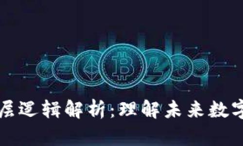 区块链的底层逻辑解析：理解未来数字世界的基石