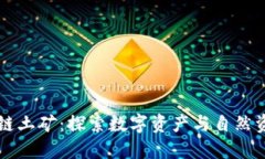 ### 区块链土矿：探索数字资产与自然资源的交汇