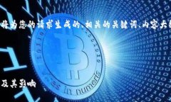 在提供您所需的信息之前，我将为您的请求生成