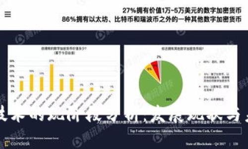 区块链技术的现阶段分析：发展现状与未来趋势