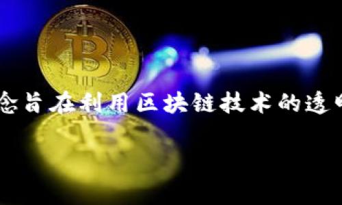 百家乐区块链是一个结合了传统百家乐游戏与区块链技术的概念。这一概念旨在利用区块链技术的透明性、安全性和去中心化的特点，来提升百家乐游戏的公信力和玩家的体验。

### 区块链百家乐：未来赌博游戏的新革命