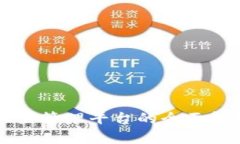 区块链配置管理平台的全面解析与应用