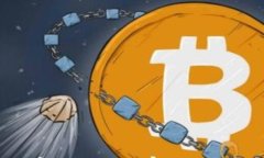 如何在TP-Link官网上下载家用摄像头的驱动和应用