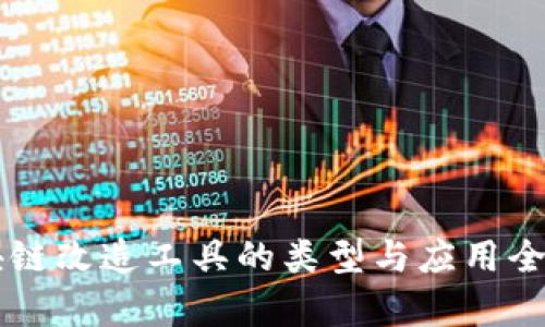 区块链改造工具的类型与应用全解析