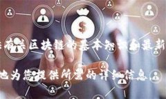 区块链科普第87集属于区块链技术及相关应用知识