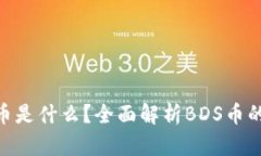 区块链BDS币是什么？全面解析BDS币的应用与发展