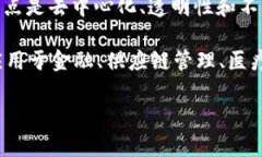 区块链（Blockchain）是一个分布式数据库或账本技