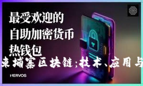 深入了解柬埔寨区块链：技术、应用与未来发展