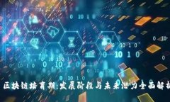  区块链培育期：发展阶段与未来潜力全面解析