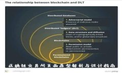 区块链交易所页面原型解析与设计指南