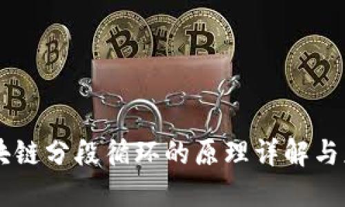 区块链分段循环的原理详解与应用