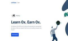“区块链项目网址”可以翻译为“Blockchain Proje