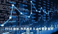 FUS区块链：创新技术与应用前景解析