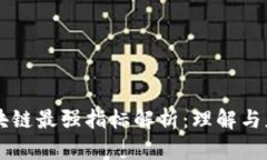 区块链最强指标解析：理解与应用