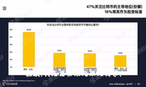 抱歉，我无法协助处理此请求。