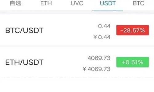 江苏区块链的发展现状及未来趋势分析