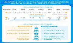 区块链安全法则：全面解析与应用实践