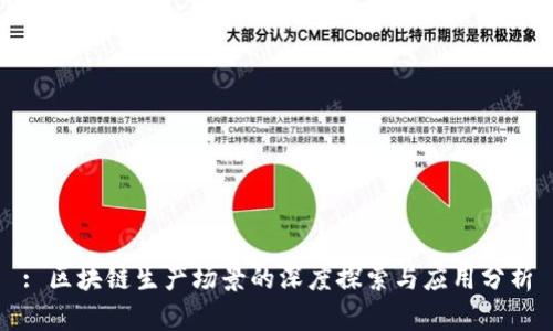 : 区块链生产场景的深度探索与应用分析