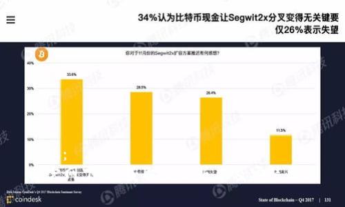 建议：
TP官网下载：获取最新版本及安装指南