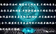 区块链战略博弈是一个较为复杂的概念，涉及区