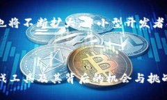 jiaoti区块链游戏工具：解码新一代游戏体验/jia