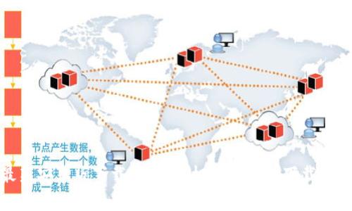 tp钱包最新安卓版下载指南，手机钱包软件下载与使用技巧