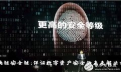 区块链安全链：保证数字资产安全的未来解决方