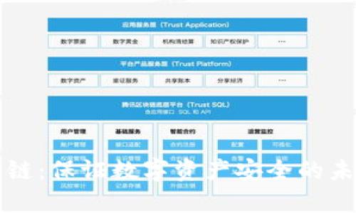 区块链安全链：保证数字资产安全的未来解决方案